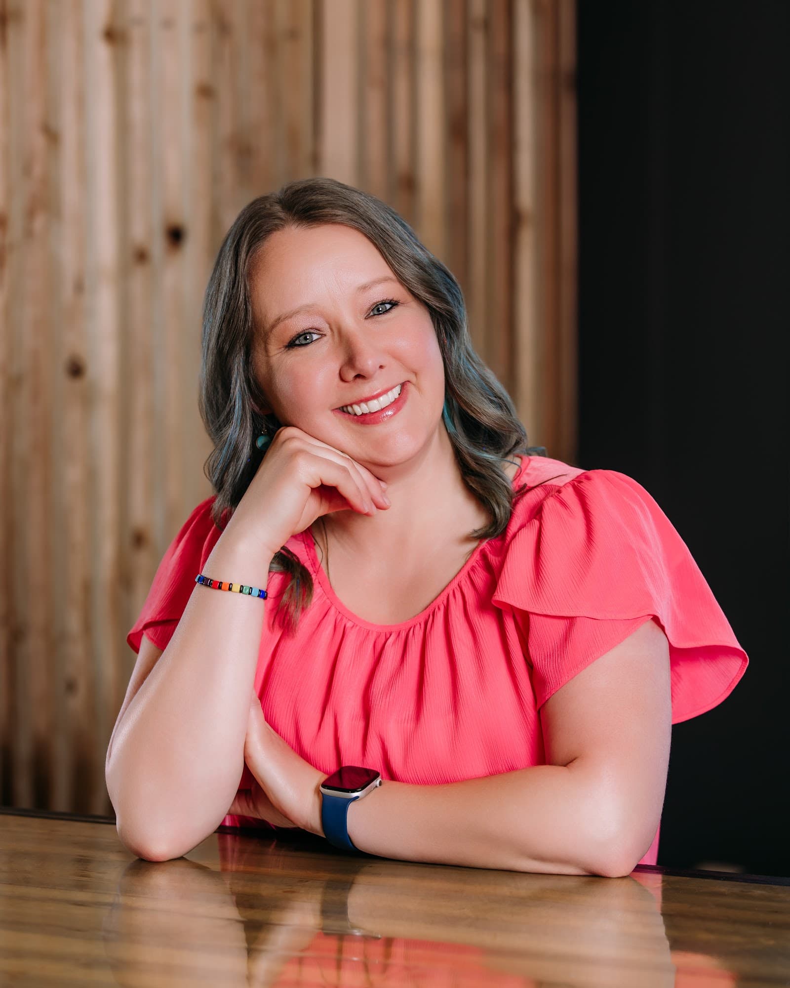 Elevate Health Chiropractic: Human & Animal Chiropractic in Arvada, CO Elevate Health Chiropractic: Human & Animal Chiropractic