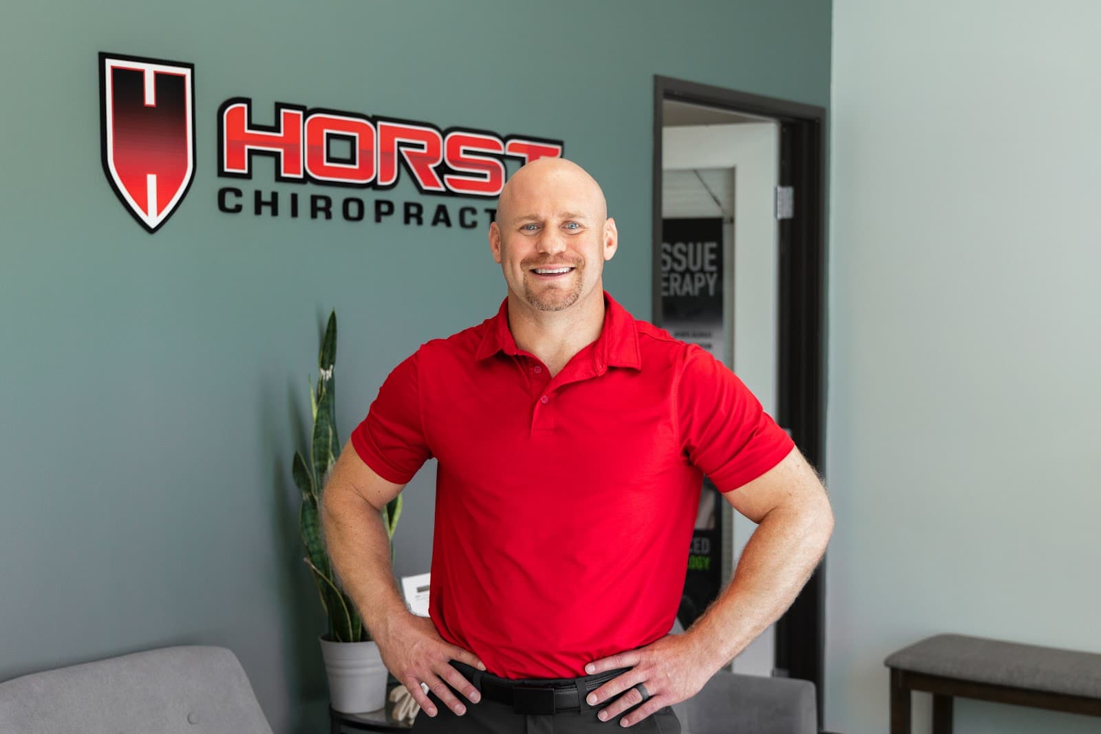 Horst Chiropractic in Temecula, CA Horst Chiropractic