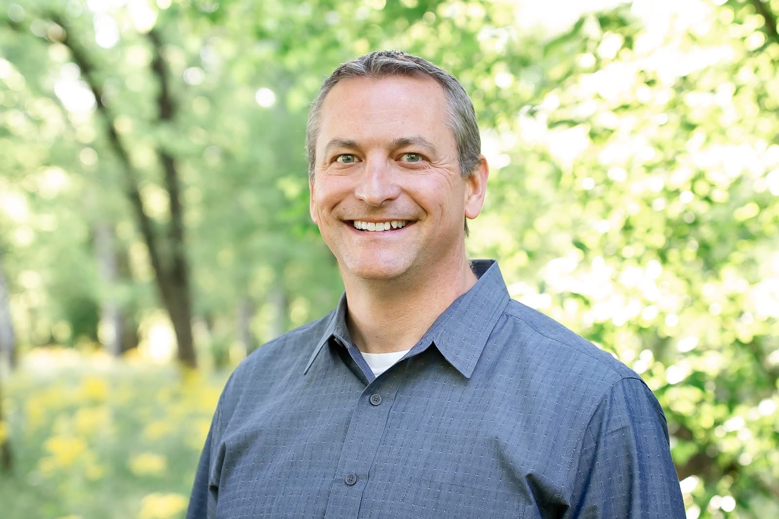 Health First Chiropractic in Huntsville, AL Health First Chiropractic
