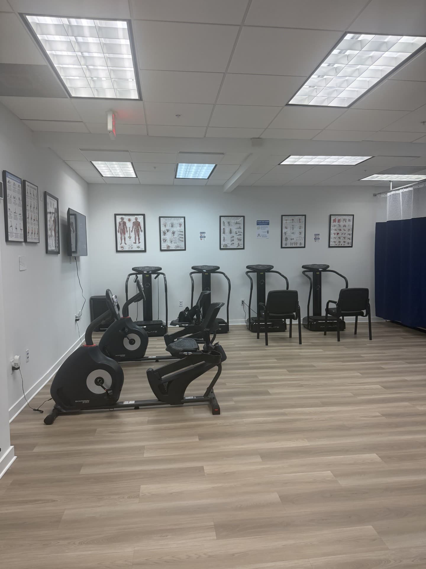 COR Medical Centers of North Miami in Miami Gardens, FL COR Medical Centers of North Miami