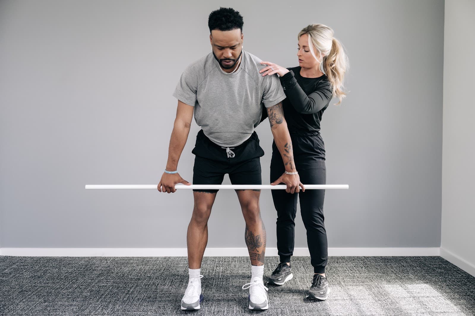 Integrated Health Solutions | Best Chiropractor in Carmel IN in Carmel, IN Integrated Health Solutions | Best Chiropractor in Carmel IN