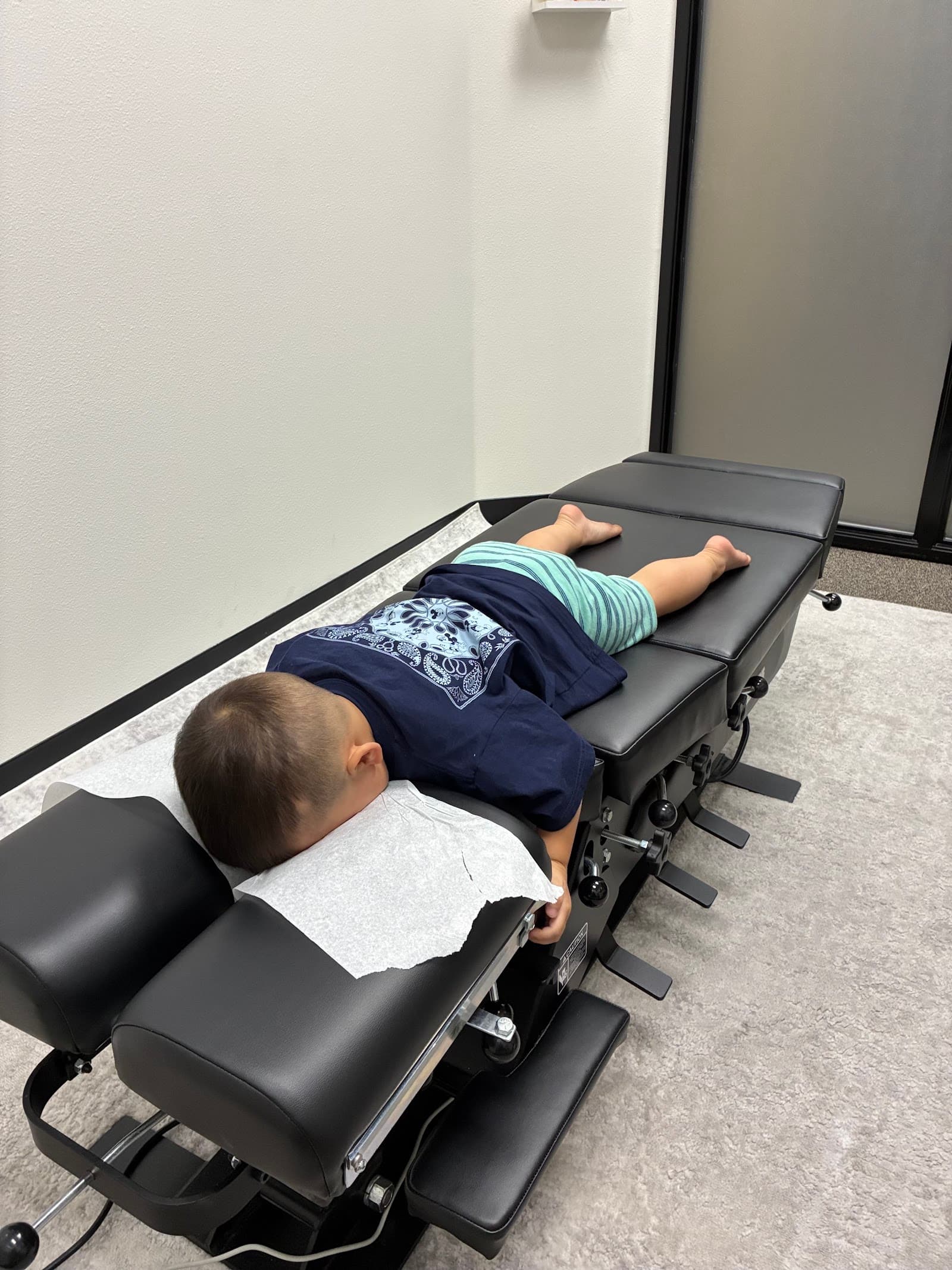 Precision Family Chiropractic in Elk Grove, CA Precision Family Chiropractic