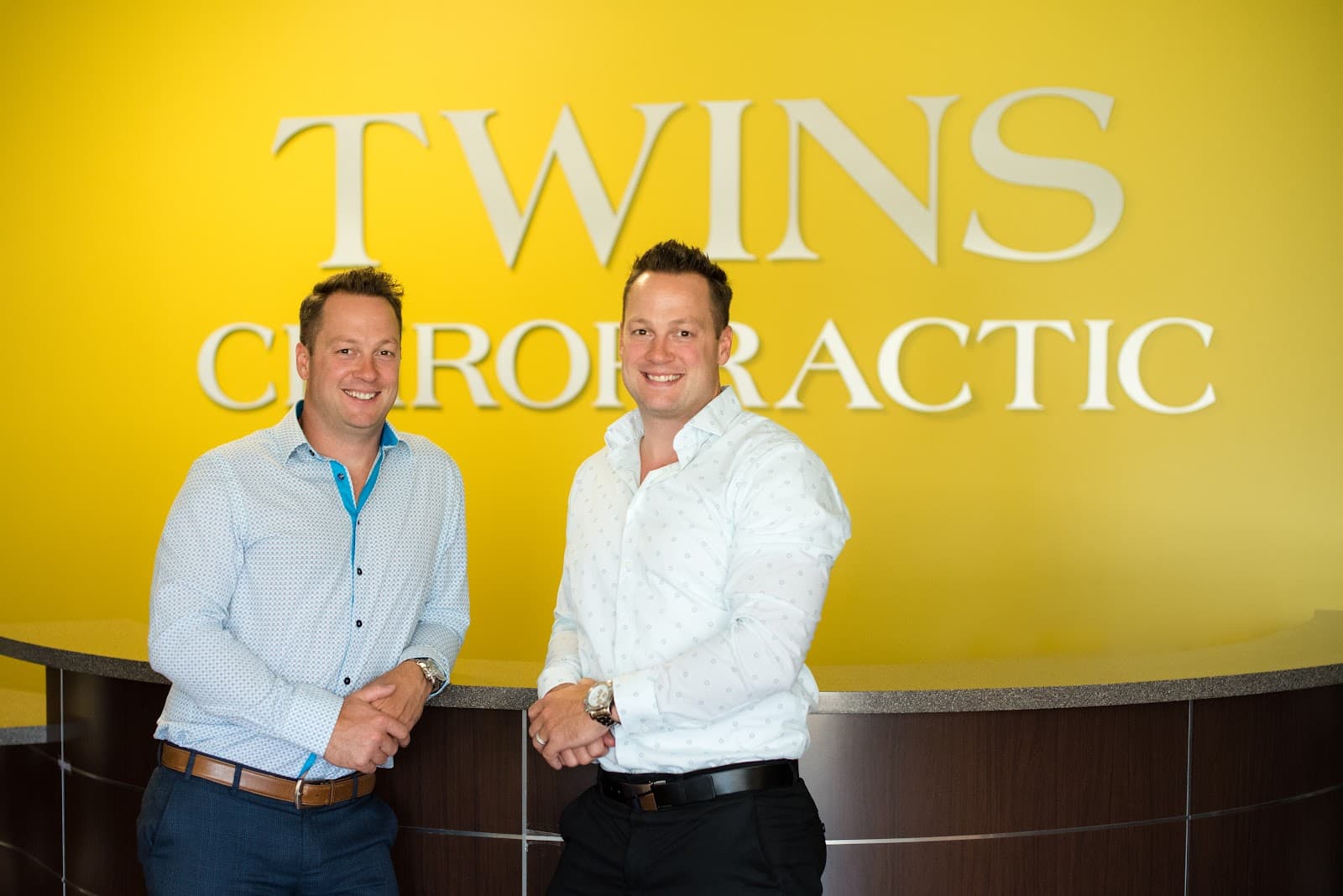 Twins Chiropractic and Physical Medicine in Corona, CA Twins Chiropractic and Physical Medicine
