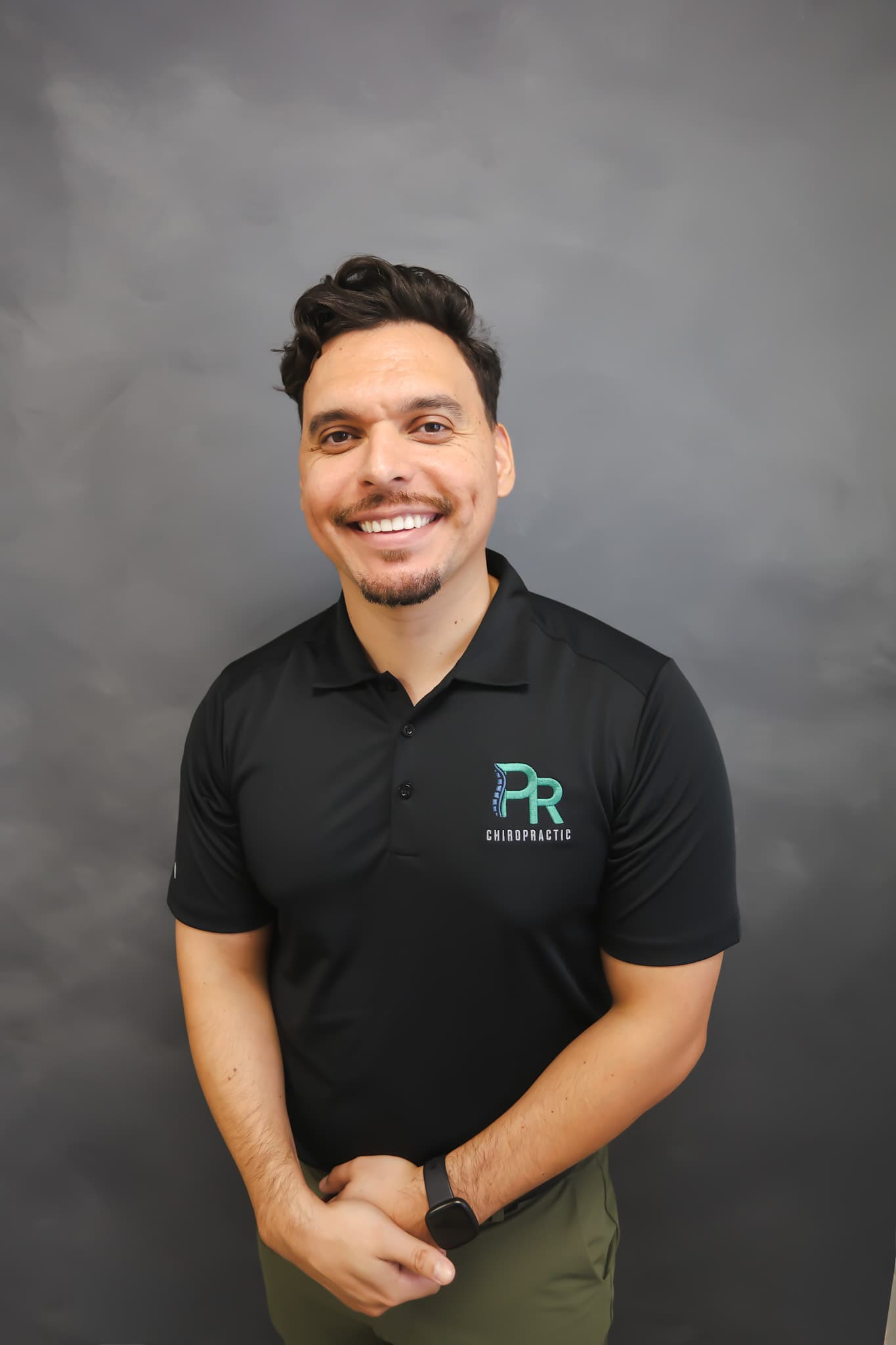PR Chiropractic in Fullerton, CA PR Chiropractic