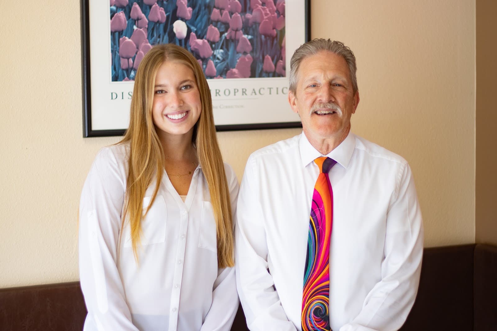 Discover Chiropractic in Fremont, CA Discover Chiropractic