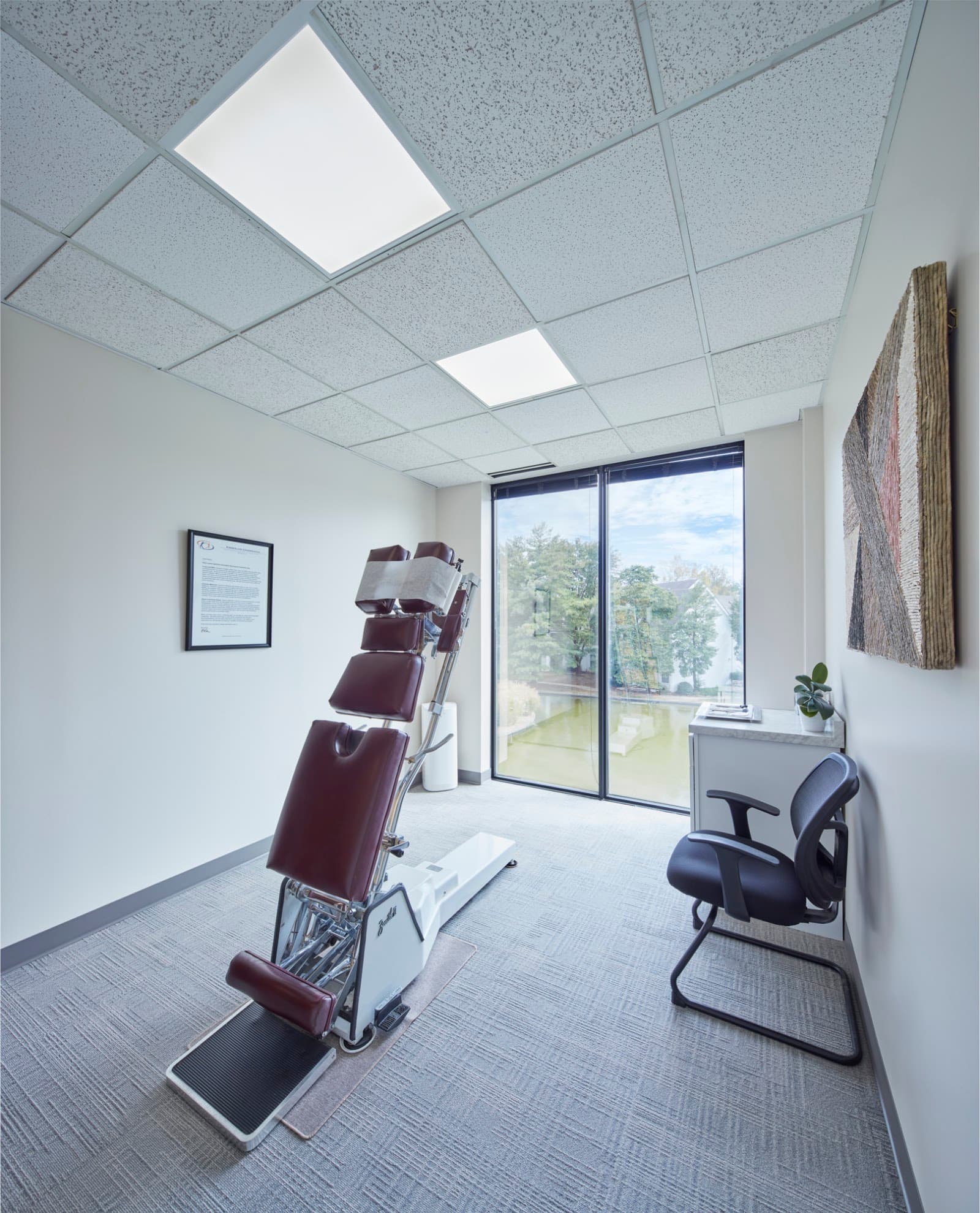 Kimberlain Chiropractic photo