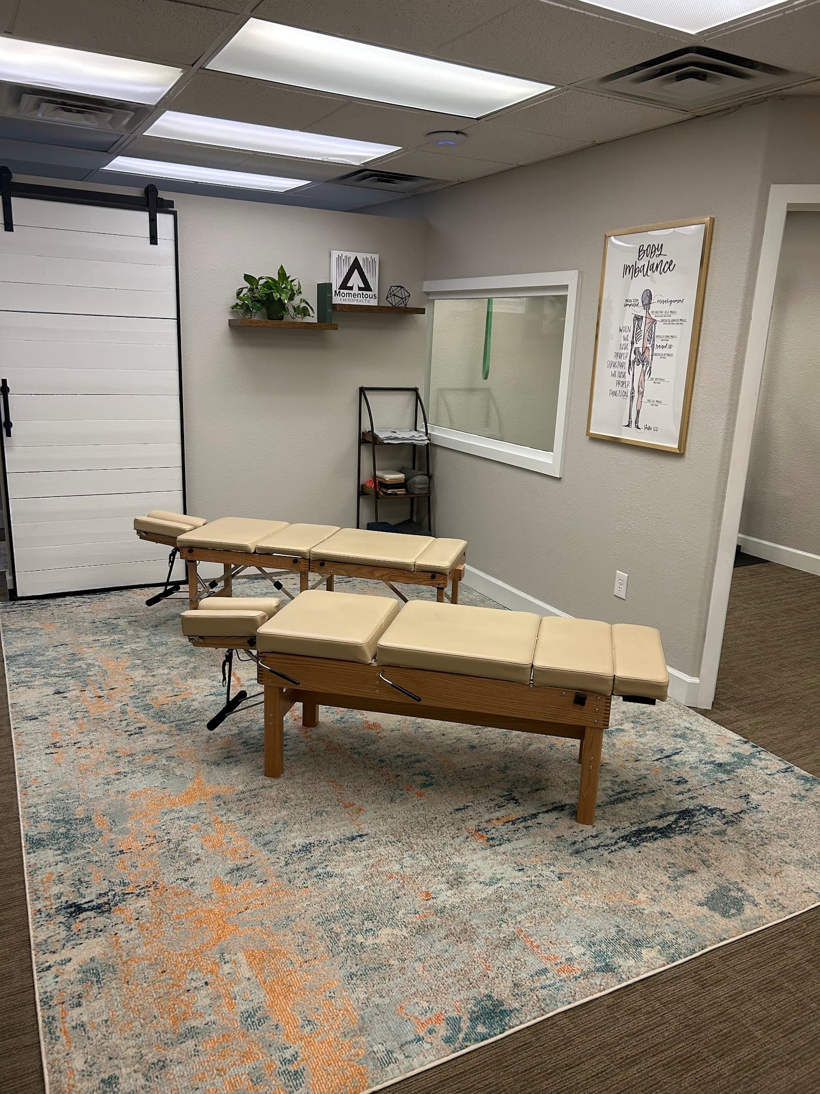 Momentous Chiropractic | Chiropractor in Arvada in Arvada, CO Momentous Chiropractic | Chiropractor in Arvada