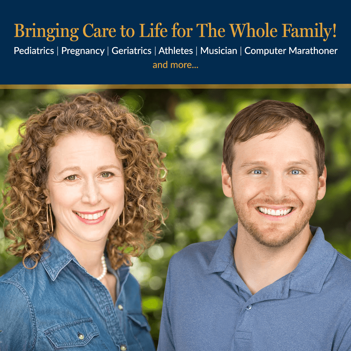 Oakland Life Chiropractic in Oakland, CA Oakland Life Chiropractic