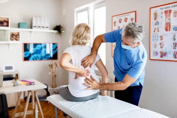 California Oaks Chiropractic - Murrieta in Murrieta, CA California Oaks Chiropractic - Murrieta