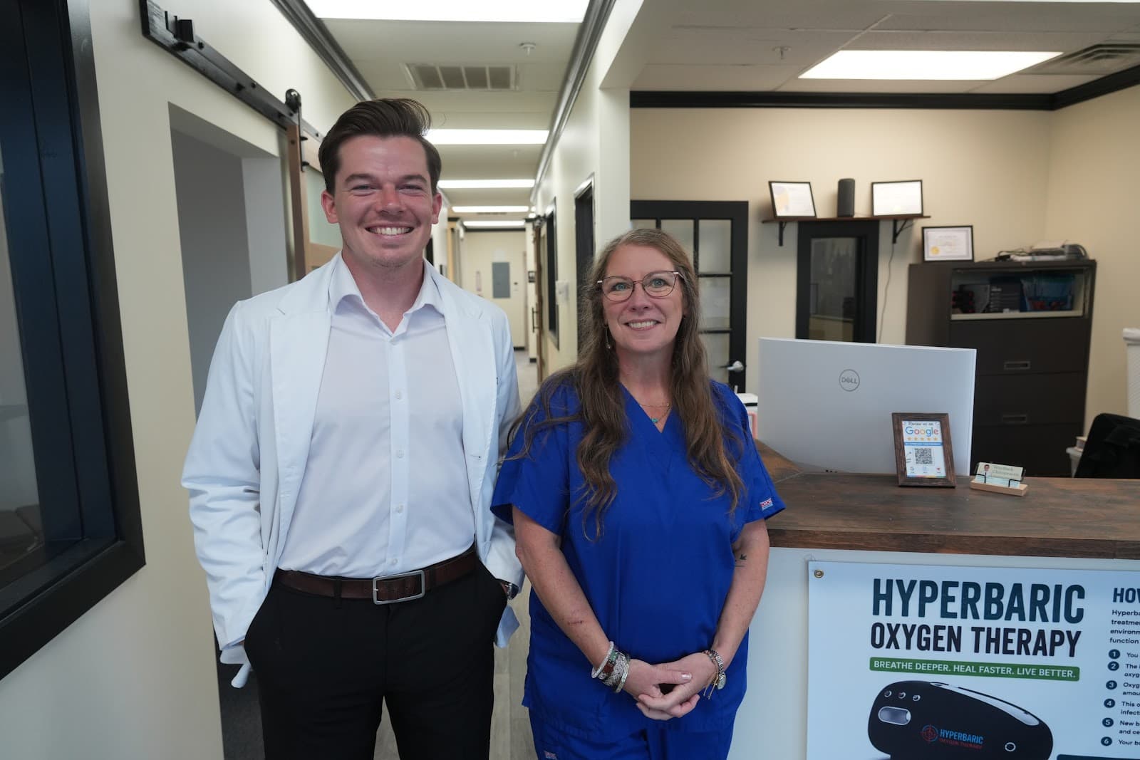 WayBack Chiropractic in Broken Arrow, OK WayBack Chiropractic