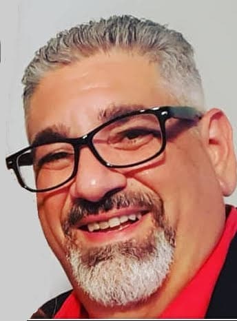 Dr. John S Virga, Chiropractor in Hialeah, FL Dr. John S Virga, Chiropractor
