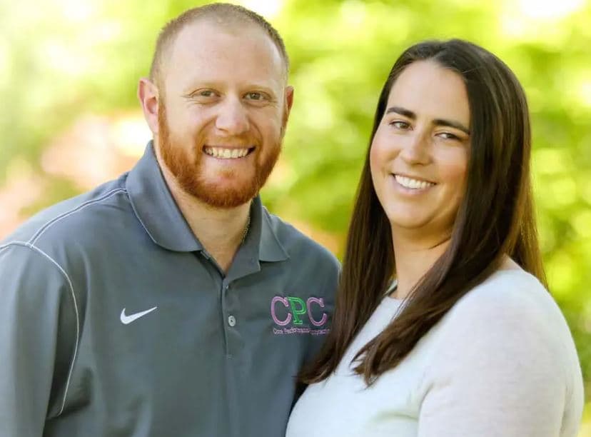 Core Performance Chiropractic & Sport in Fremont, CA Core Performance Chiropractic & Sport