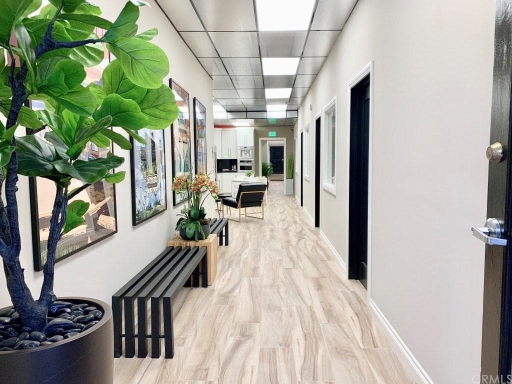 Sanchez Chiropractic and Wellness in Long Beach, CA Sanchez Chiropractic and Wellness