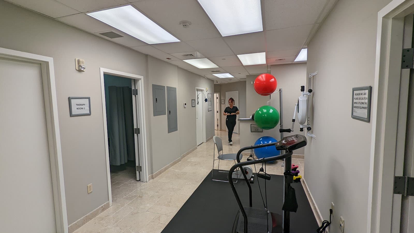 Vira Wellness in Miramar, FL Vira Wellness