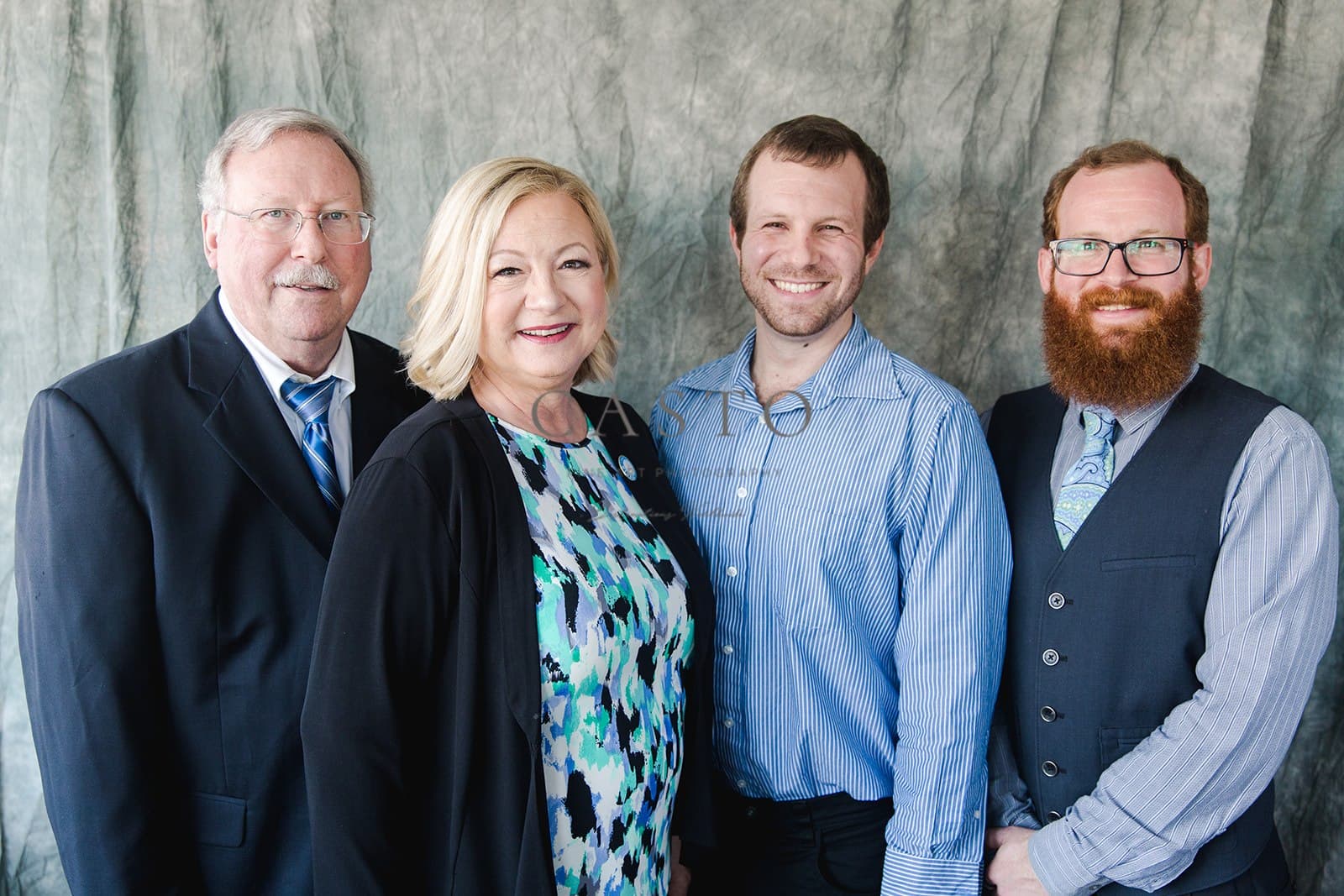 Advanced Chiropractic and Wellness Center in Augusta, GA Advanced Chiropractic and Wellness Center
