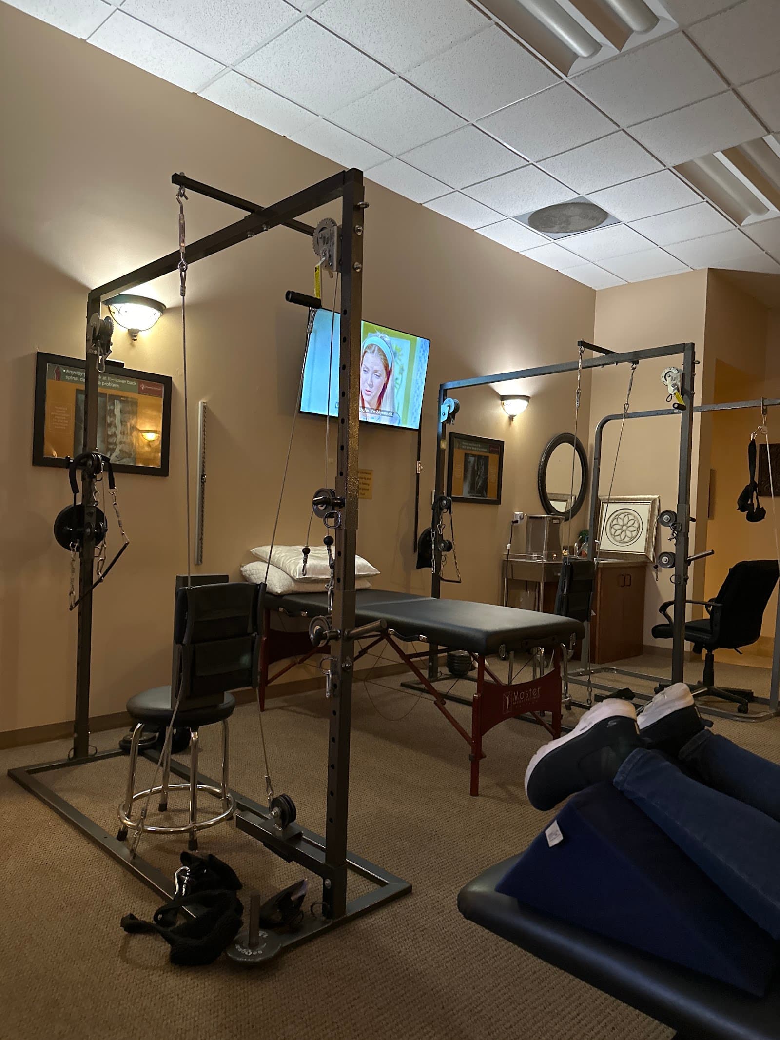Spectrum Pain Management in Corona, CA Spectrum Pain Management