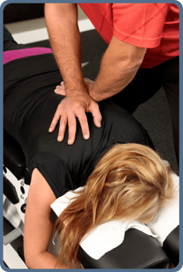 Donley Chiropractic in Oxnard, CA Donley Chiropractic
