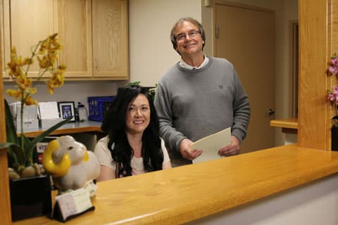 Dr. Kyle Chiropractic and Wellness Center in Santa Rosa, CA Dr. Kyle Chiropractic and Wellness Center