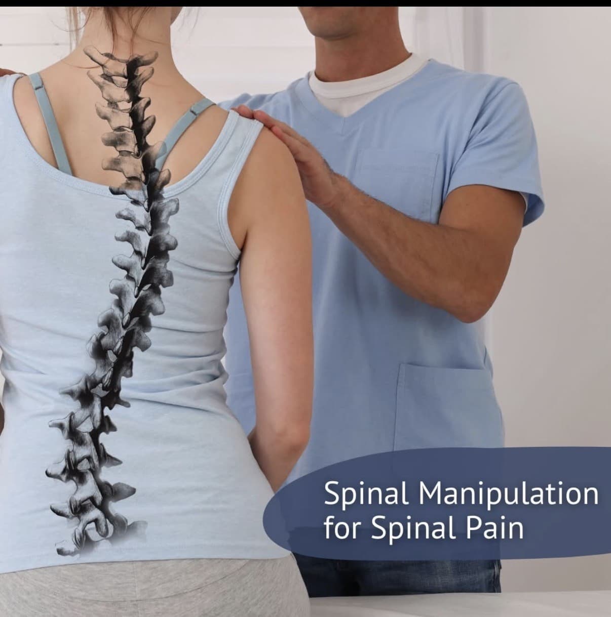 Chiropractic Associates in Fort Collins, CO Chiropractic Associates