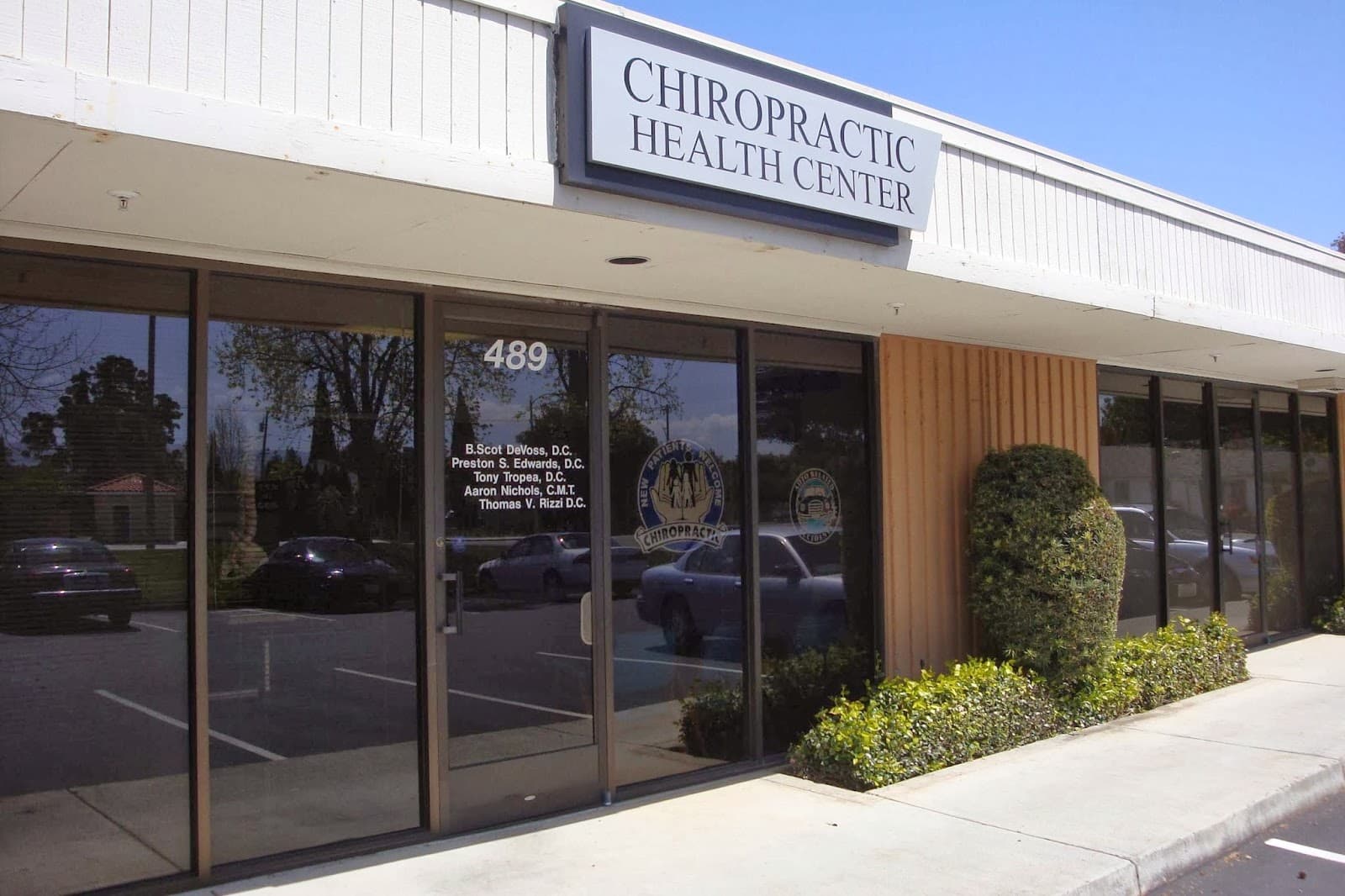 VIP Health and Wellness in Sunnyvale, CA VIP Health and Wellness