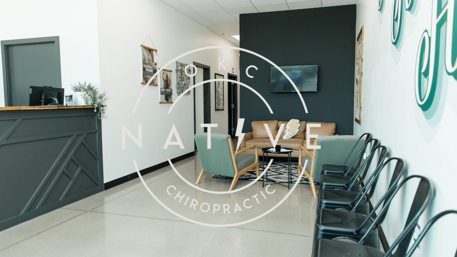 Native Chiropractic