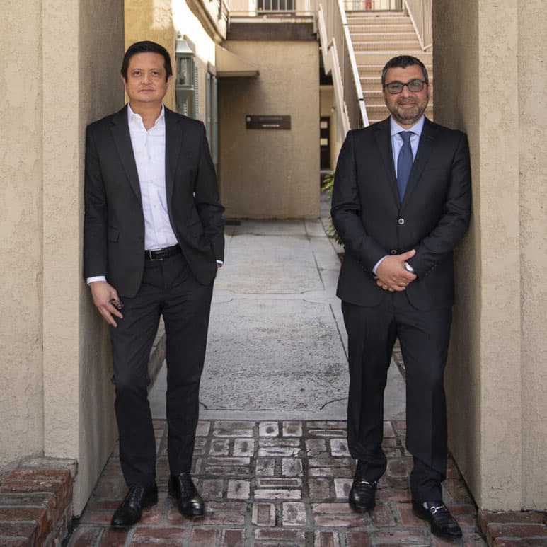 Suarez Toutoundjian Chiropractic Corp. in Palmdale, CA Suarez Toutoundjian Chiropractic Corp.