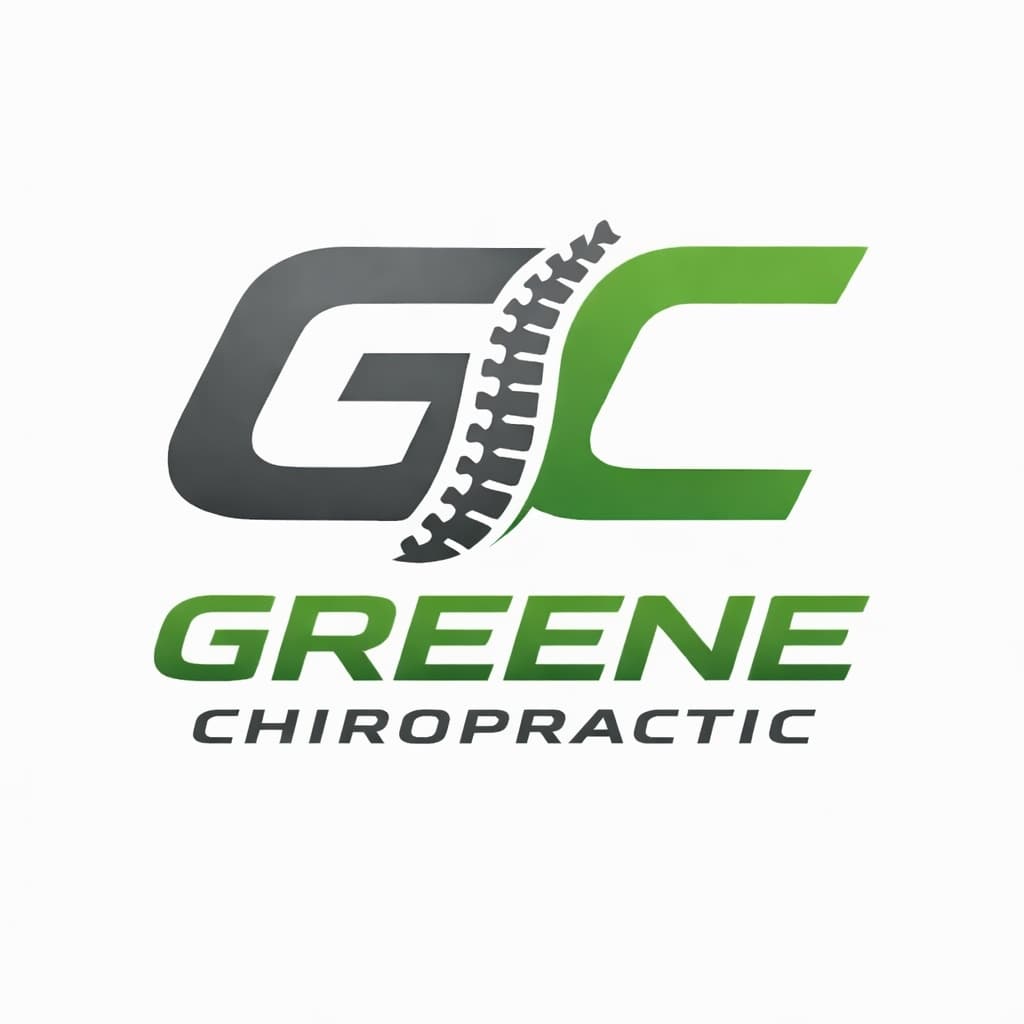 Greene Chiropractic LLC in Hartford, CT Greene Chiropractic LLC
