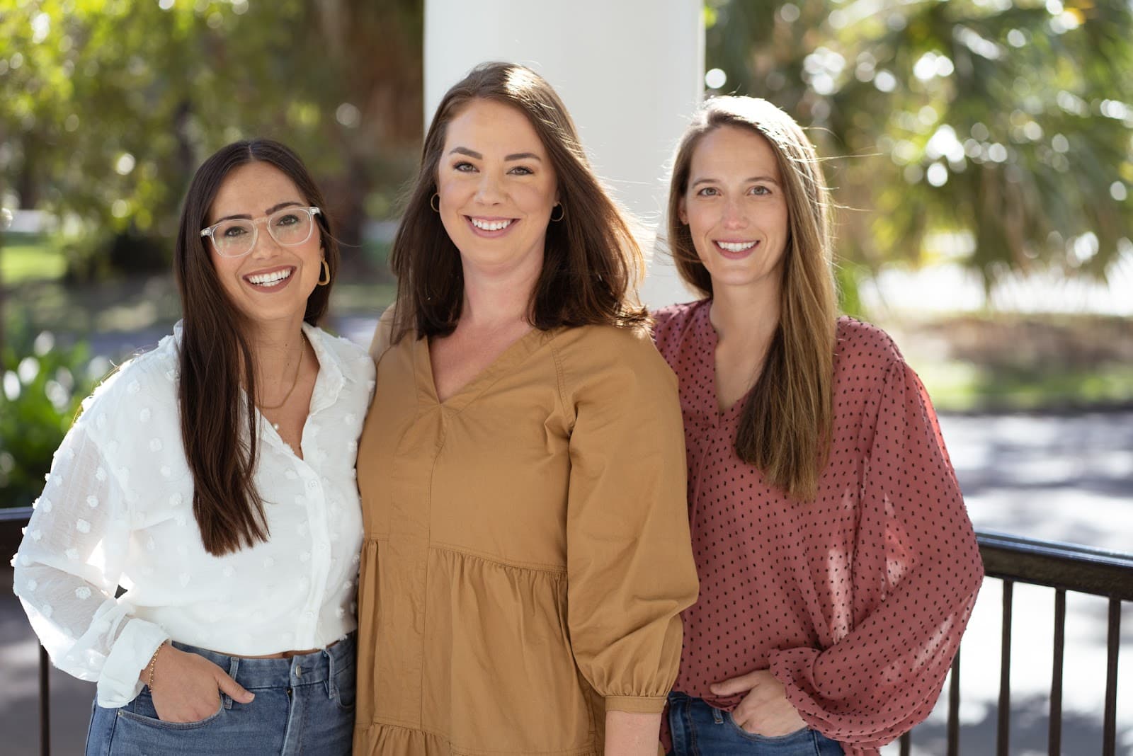 Resilient Chiropractic in Baton Rouge, LA Resilient Chiropractic