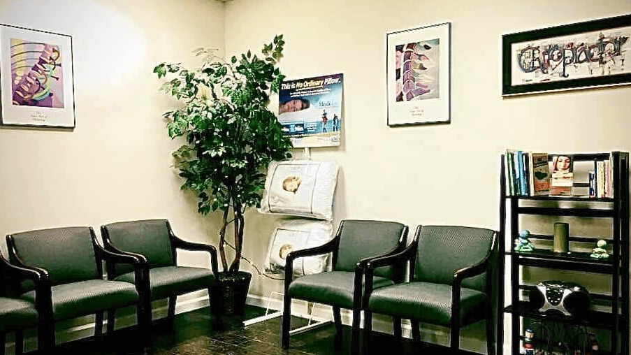Dr. Teresa Yin in Fremont, CA Dr. Teresa Yin