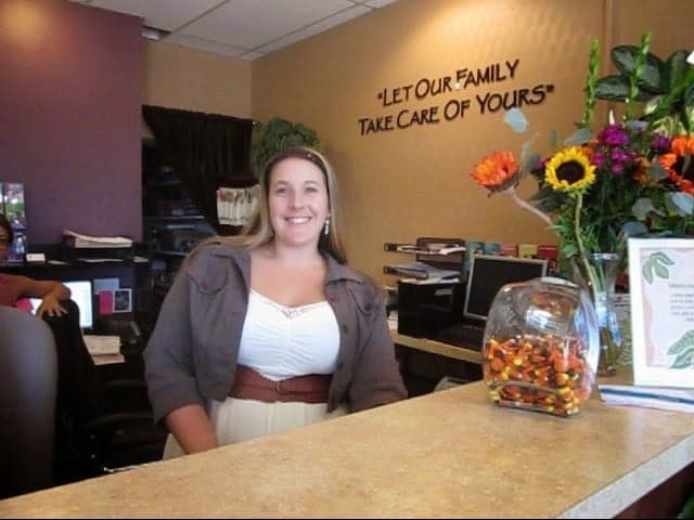 Greater Life Wellness Center - Chiropractor in San Diego CA in San Diego, CA Greater Life Wellness Center - Chiropractor in San Diego CA