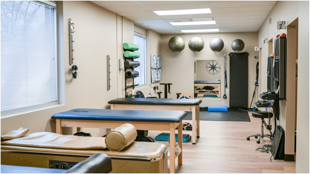 Compass Chiropractic and Massage photo