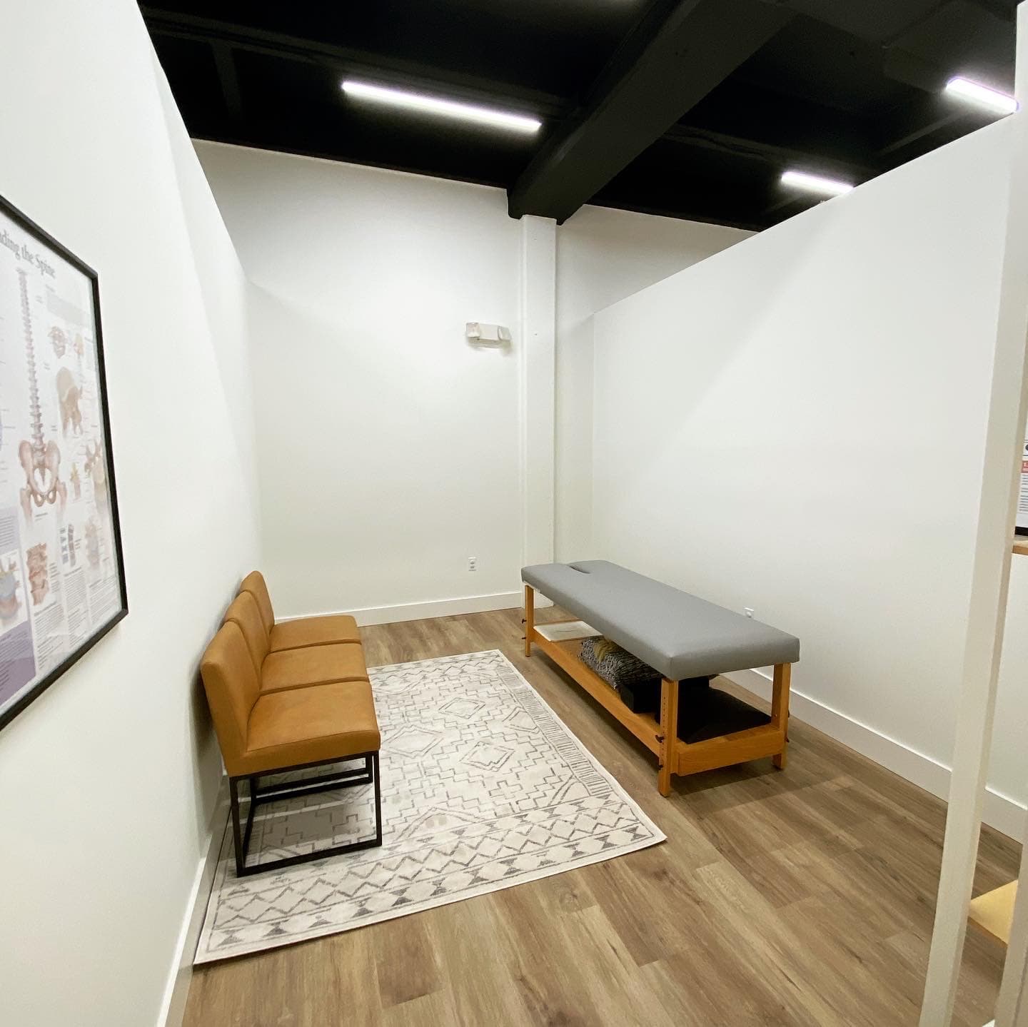 Core Chiropractic in Baton Rouge, LA Core Chiropractic