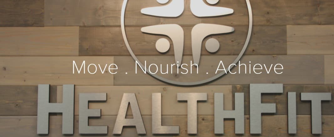HealthFit Physical Therapy and Chiropractic in Pasadena, CA HealthFit Physical Therapy and Chiropractic