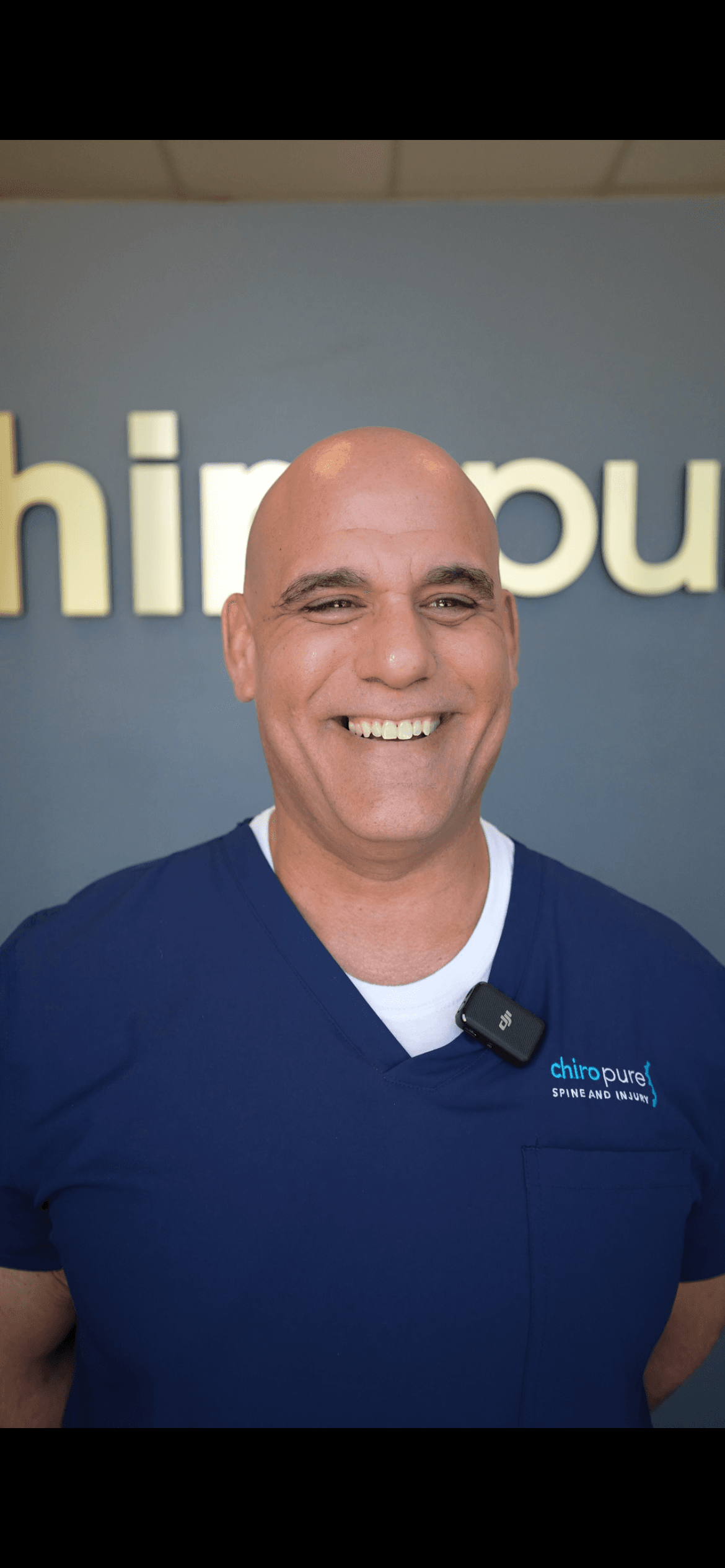 Chiropure Spine & Injury in Tempe, AZ Chiropure Spine & Injury
