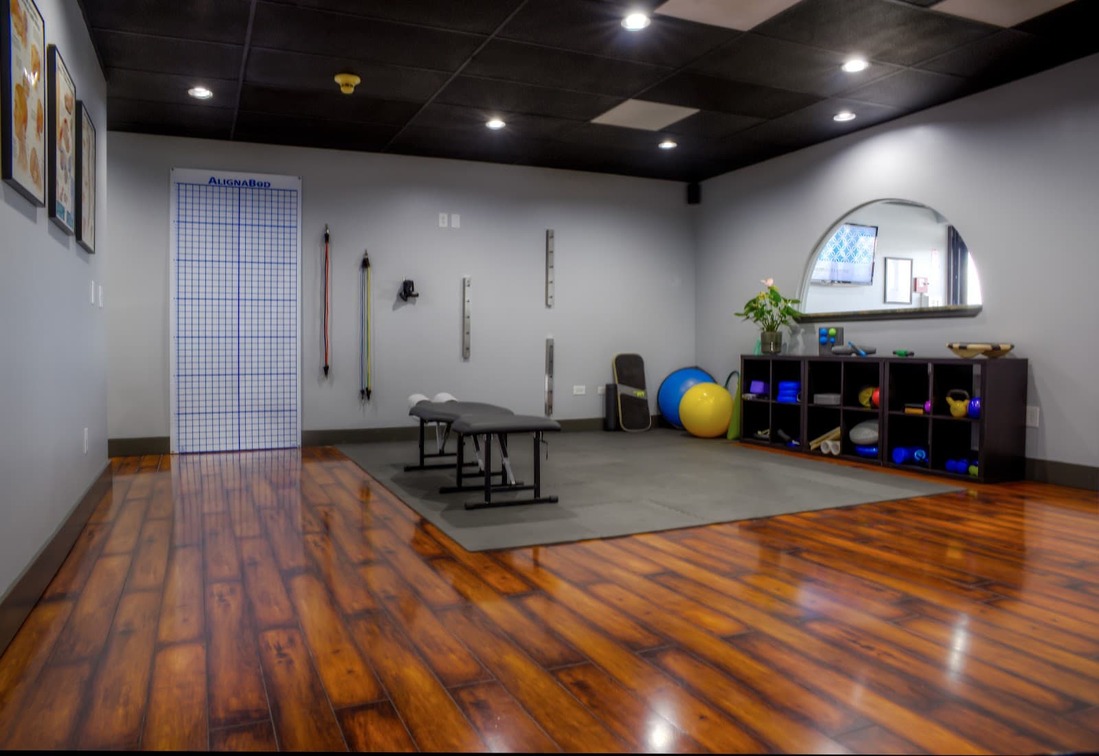 Comprehensive Chiropractic in Lakewood, CO Comprehensive Chiropractic