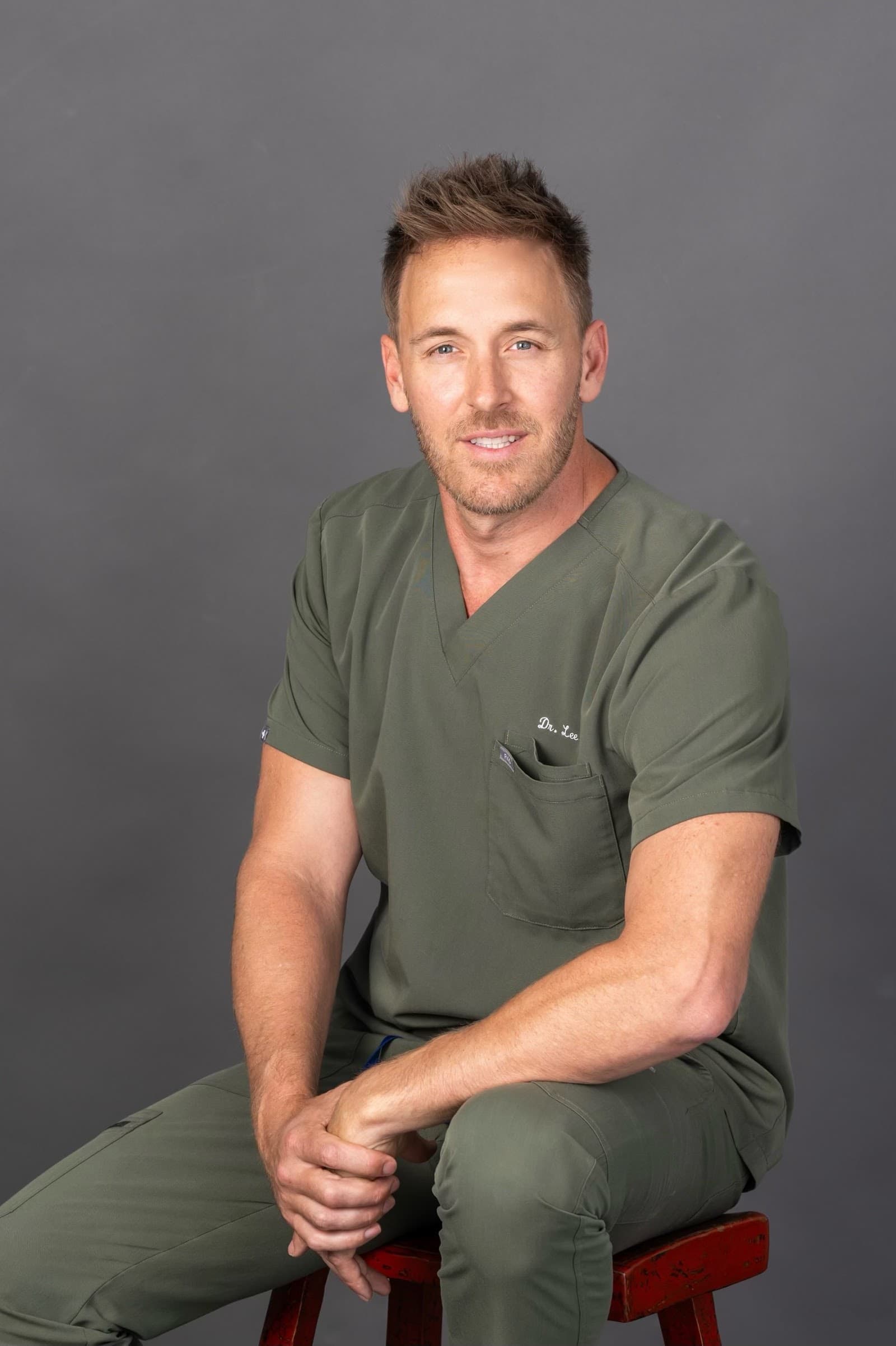 Ft. Lauderdale Family Chiropractic in Fort Lauderdale, FL Ft. Lauderdale Family Chiropractic