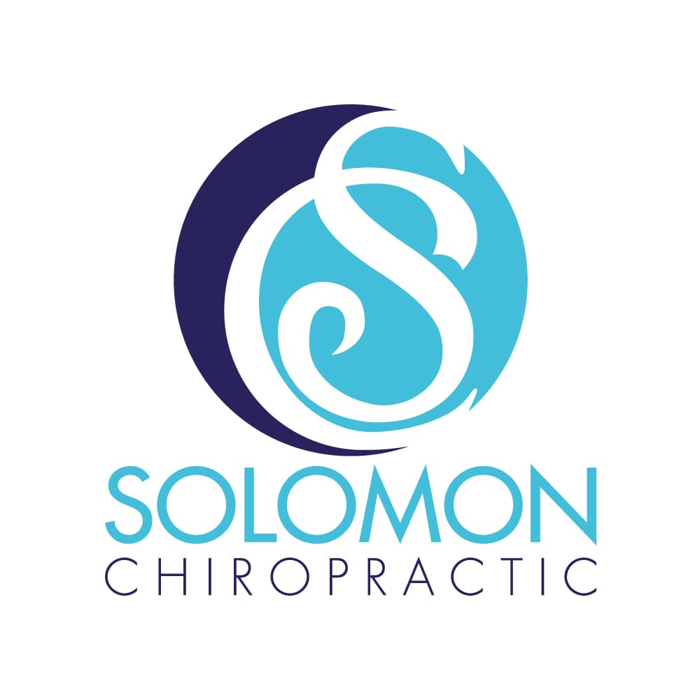 Solomon Chiropractic Inc. in Downey, CA Solomon Chiropractic Inc.
