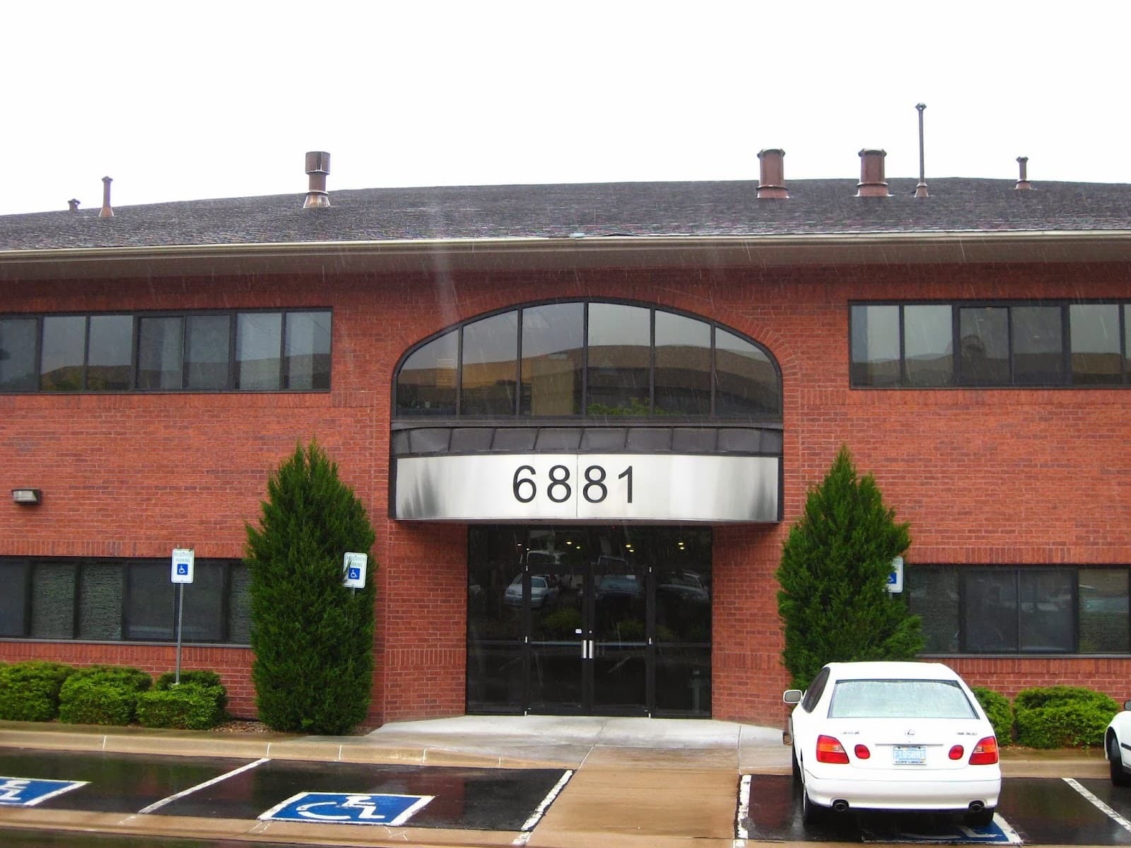 Realigning Your Health in Centennial, CO Realigning Your Health