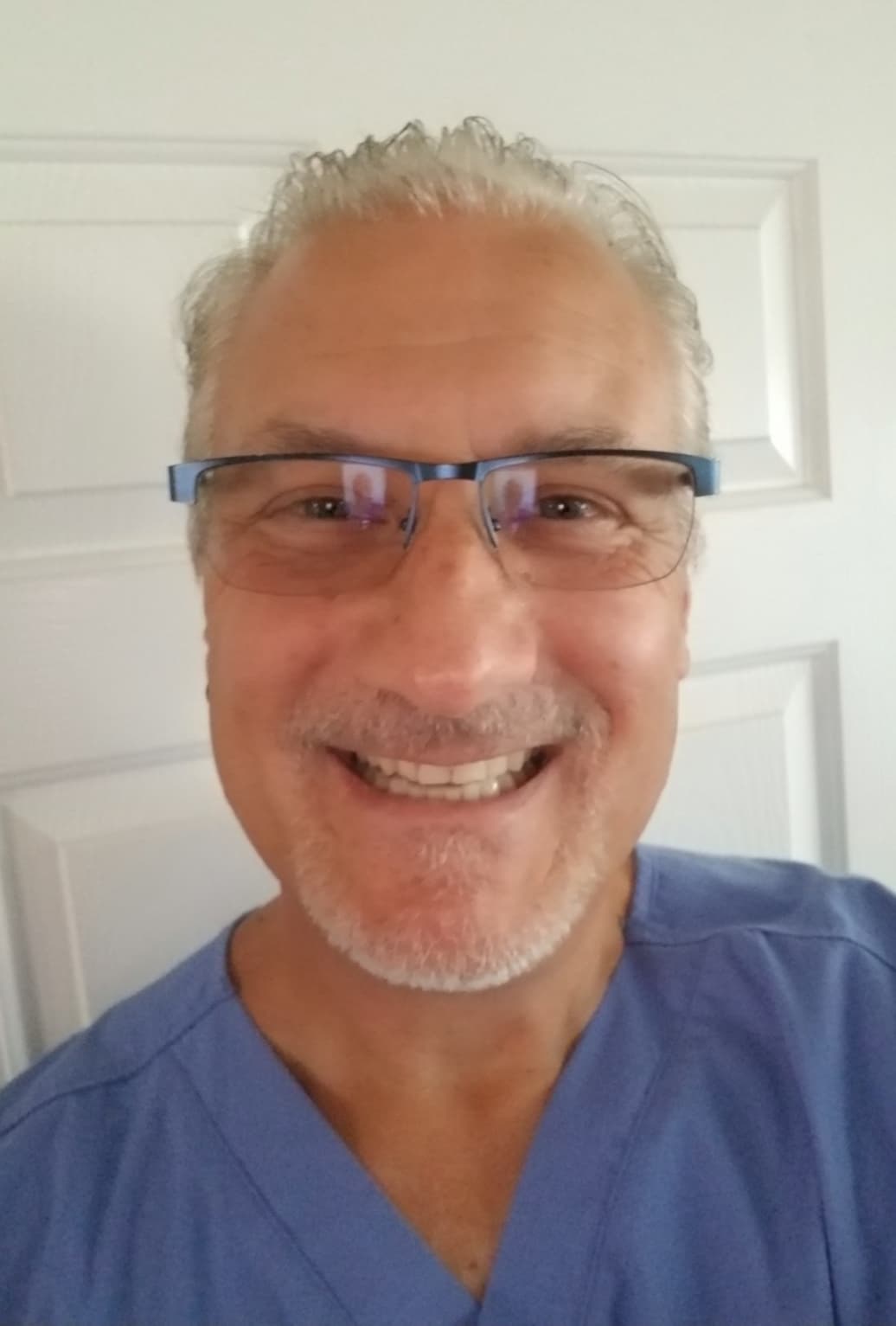 Advanced Chiropractic Rehab in Hesperia, CA Advanced Chiropractic Rehab