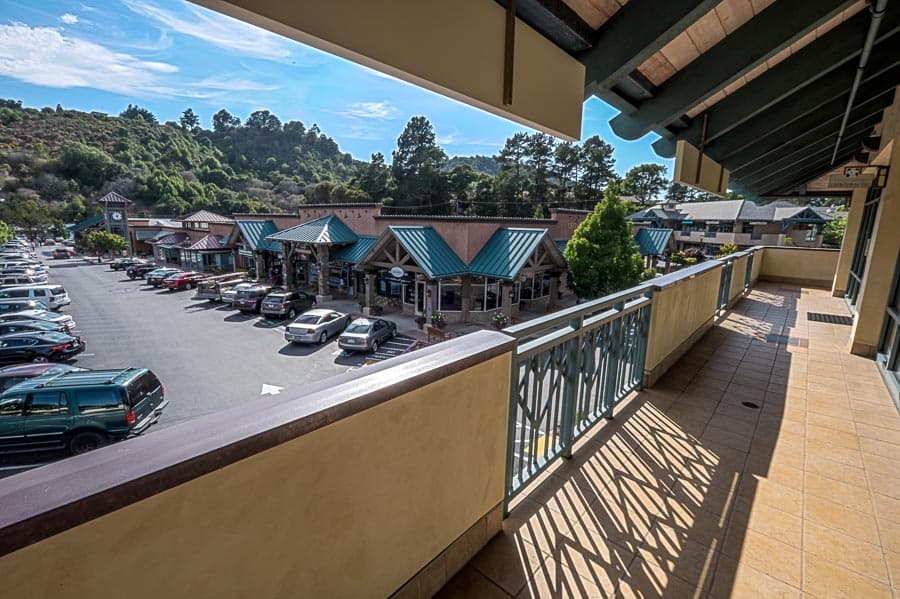 Crystal Springs Chiropractic in San Mateo, CA Crystal Springs Chiropractic