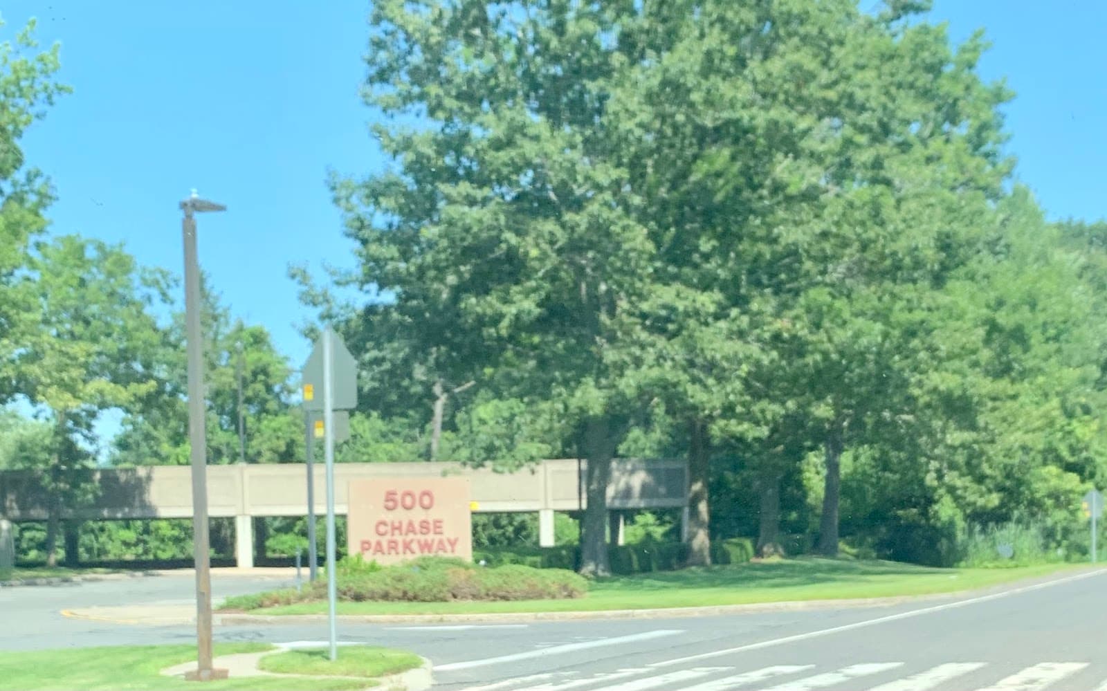 NOSS; Neurosurgery, Orthopaedics & Spine Specialists, PC in Waterbury, CT NOSS; Neurosurgery, Orthopaedics & Spine Specialists, PC