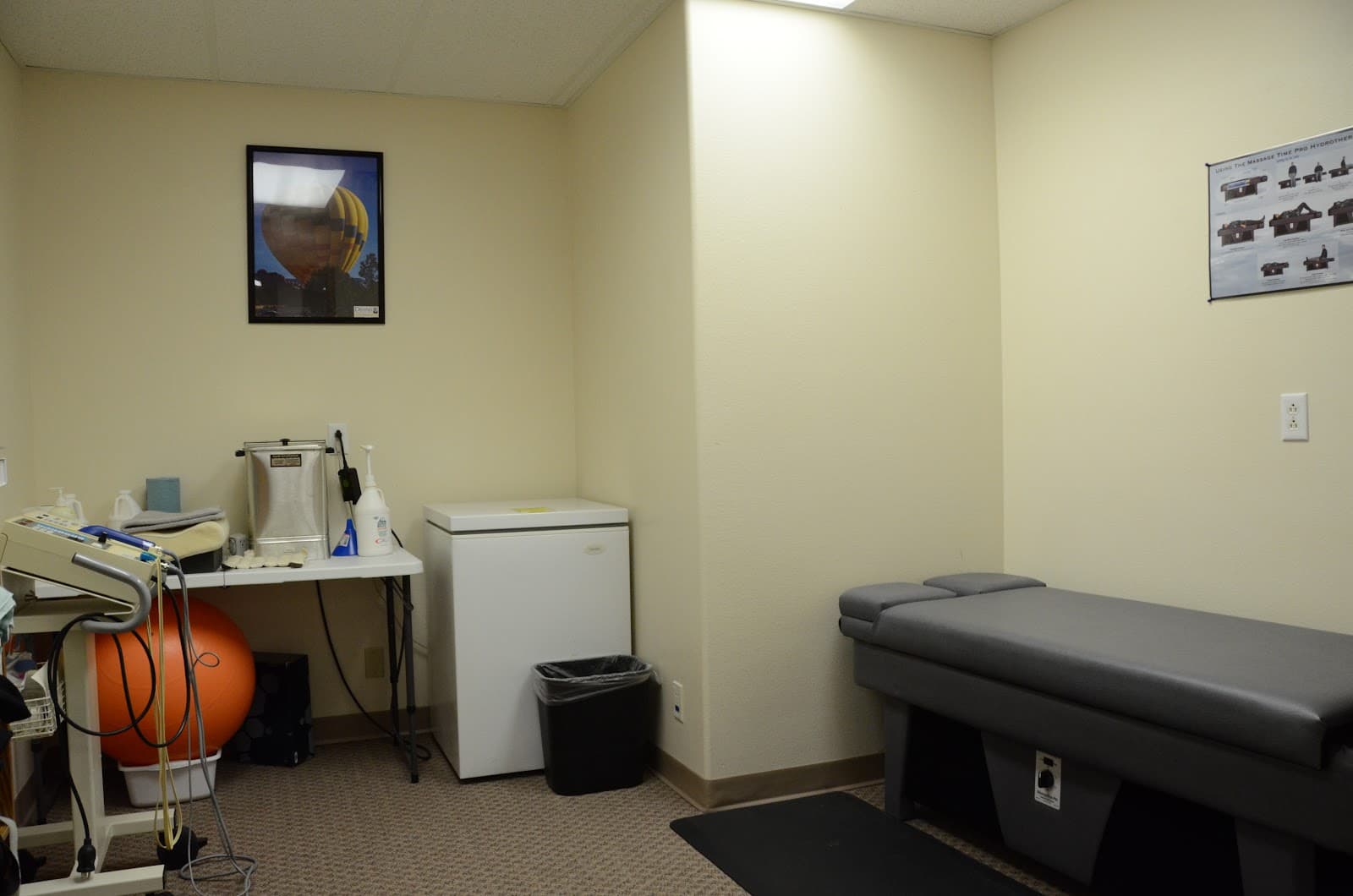 Dennis Chiropractic in Cedar Rapids, IA Dennis Chiropractic