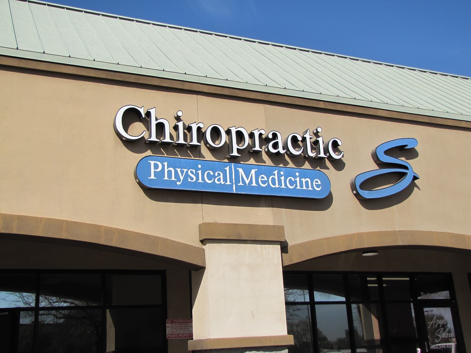 Sheitelman Physical Medicine in Surprise, AZ Sheitelman Physical Medicine