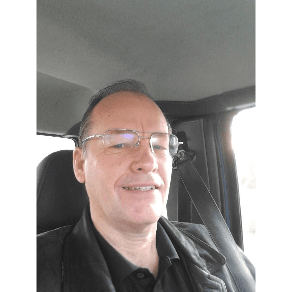Elk Grove Natural Health Center: James Brad J DC in Elk Grove, CA Elk Grove Natural Health Center: James Brad J DC