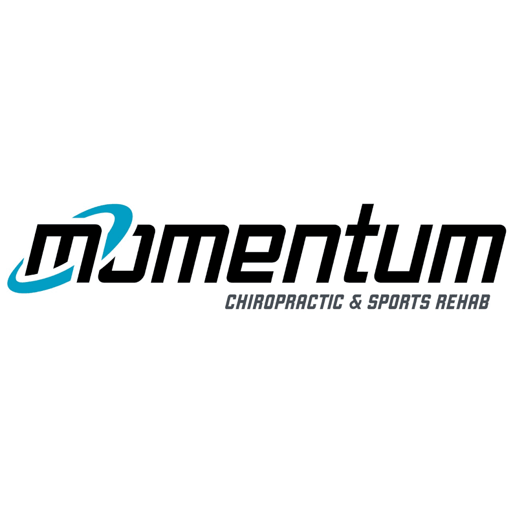 Momentum Chiropractic & Sports Rehab in Baton Rouge, LA Momentum Chiropractic & Sports Rehab
