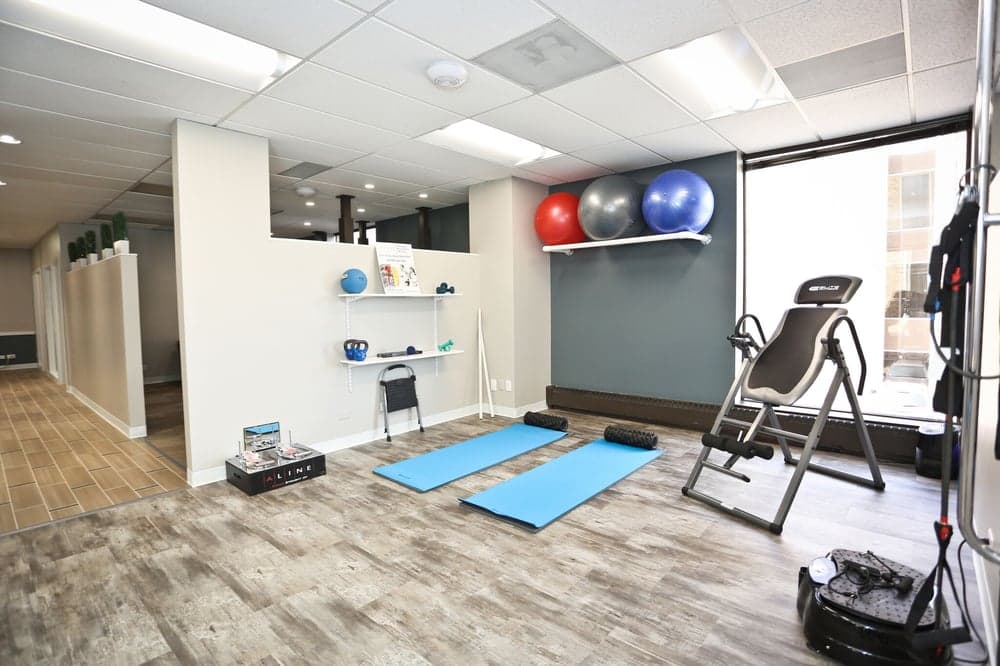 LoHi Chiropractic