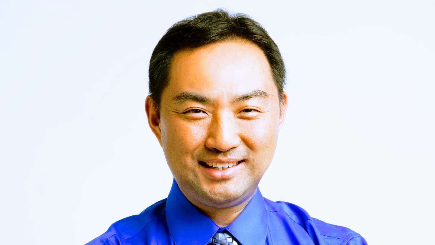 Unlimited Chiropractic Los Angeles in Los Angeles, CA Unlimited Chiropractic Los Angeles