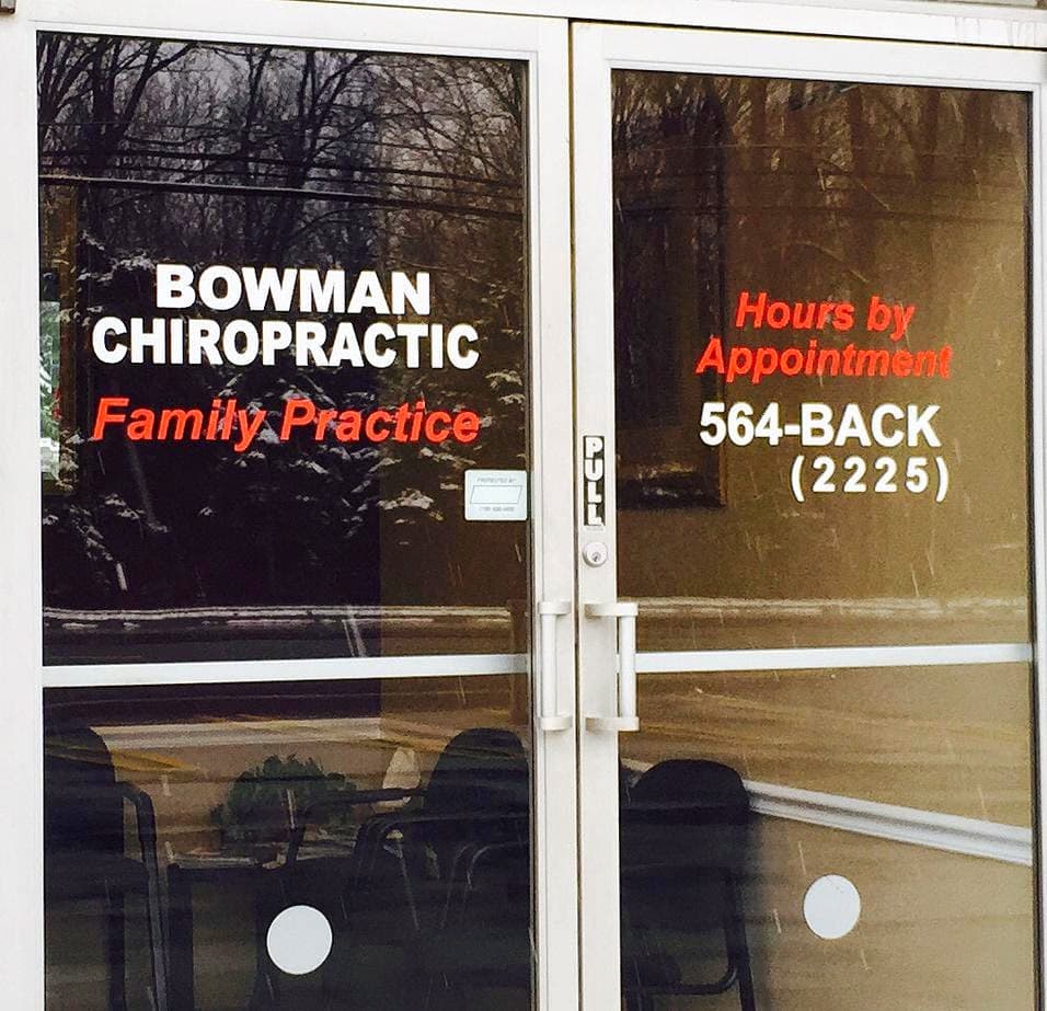 Buffalo Chiropractic in Buffalo, NY Buffalo Chiropractic