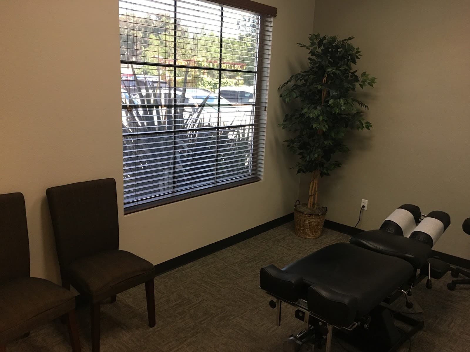 Green Chiropractic in Temecula, CA Green Chiropractic