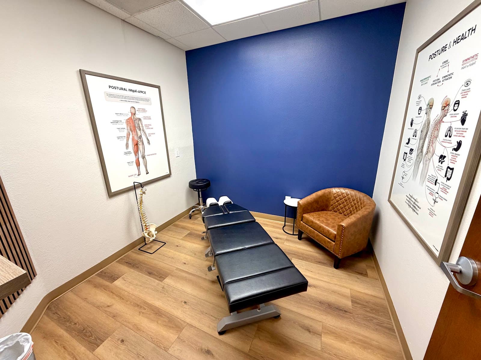 West Coast Chiropractic Menifee in Menifee, CA West Coast Chiropractic Menifee